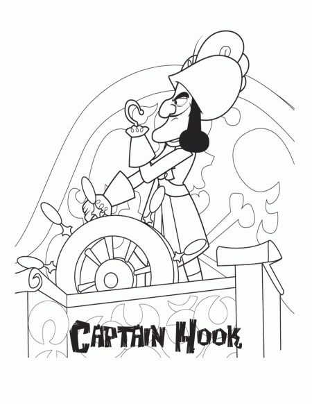 Hook