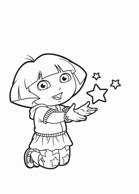 dora3