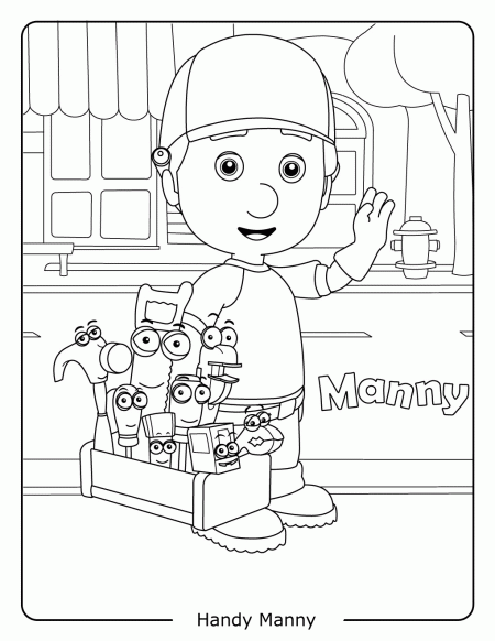 maniek8