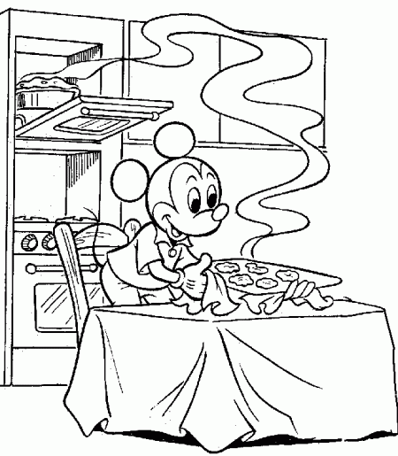 mickey-mouse1