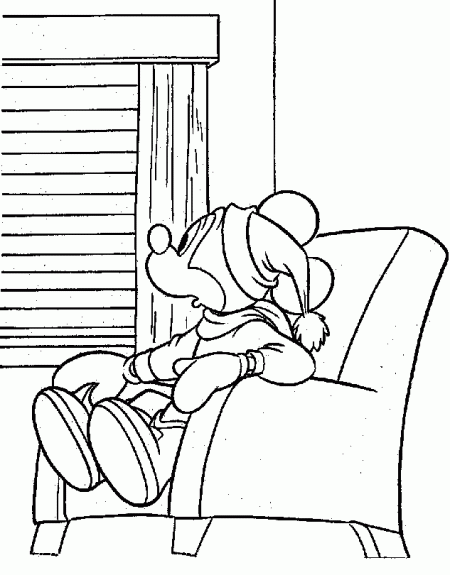 mickey-mouse2