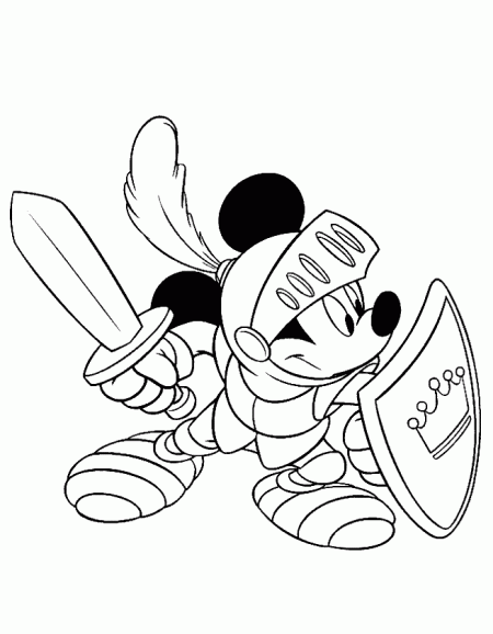 mickey-mouse3