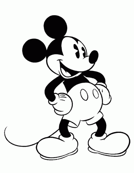 mickey-mouse4