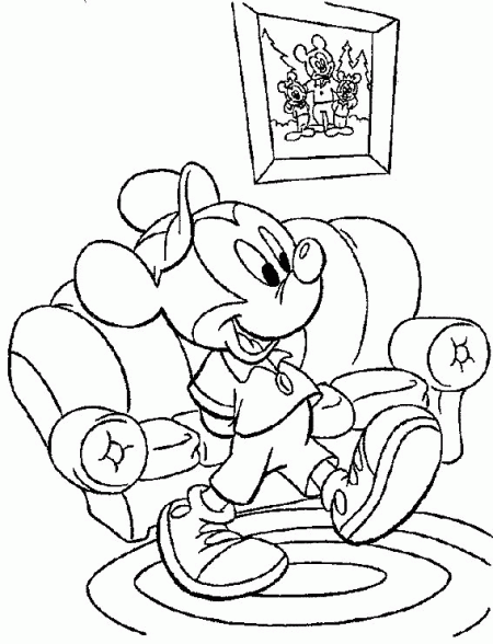 mickey-mouse5