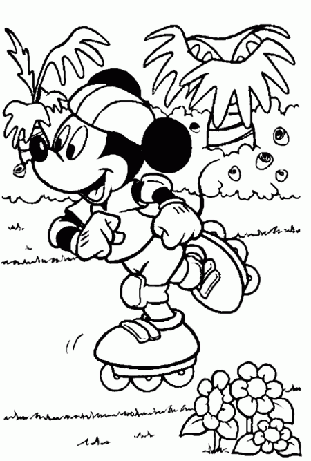 mickey-mouse6