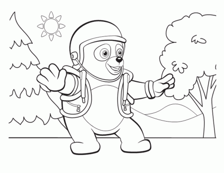 oso2