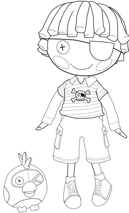 lalaloopsy-2