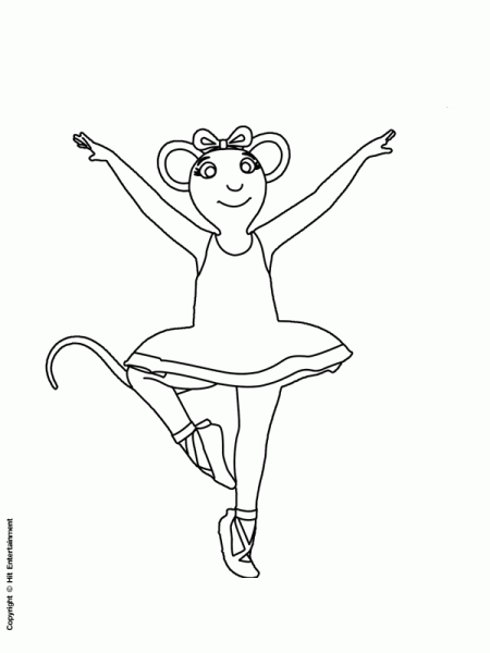 roztanczona-angelina-1