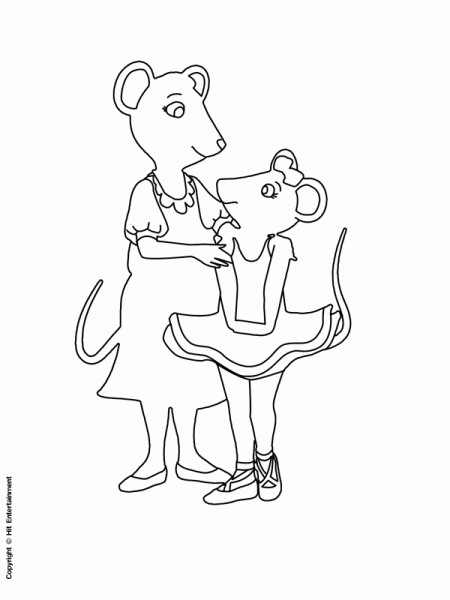 roztanczona-angelina-2