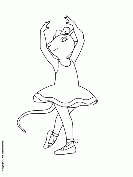 roztanczona-angelina-3